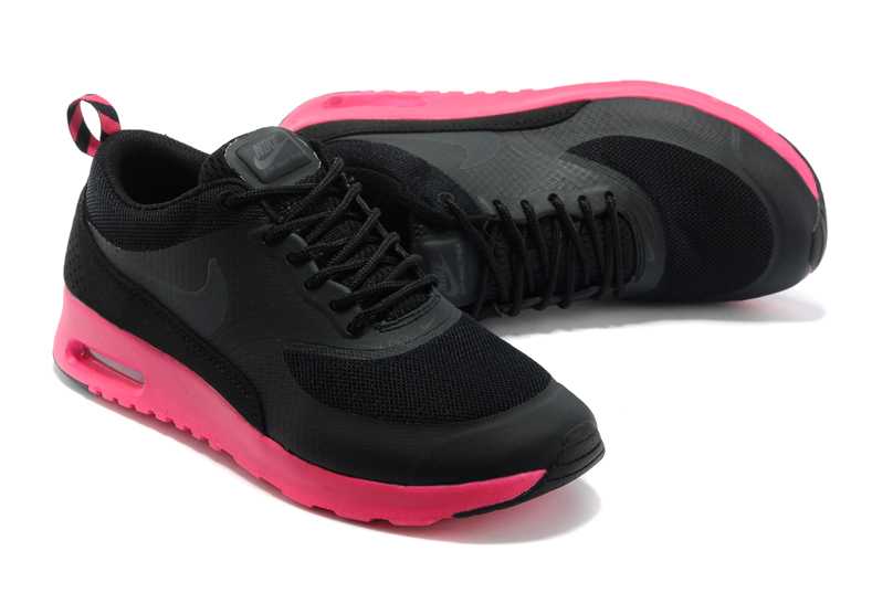Nike Air Max Thea Print women acheter de la mode nikeid vente